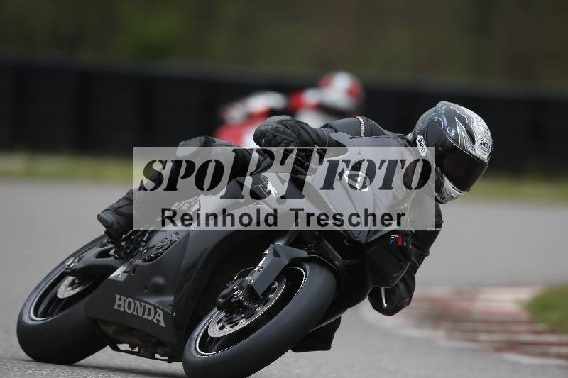 /Archiv-2024/04 30.03.2024 Speer Racing ADR/Gruppe rot/4